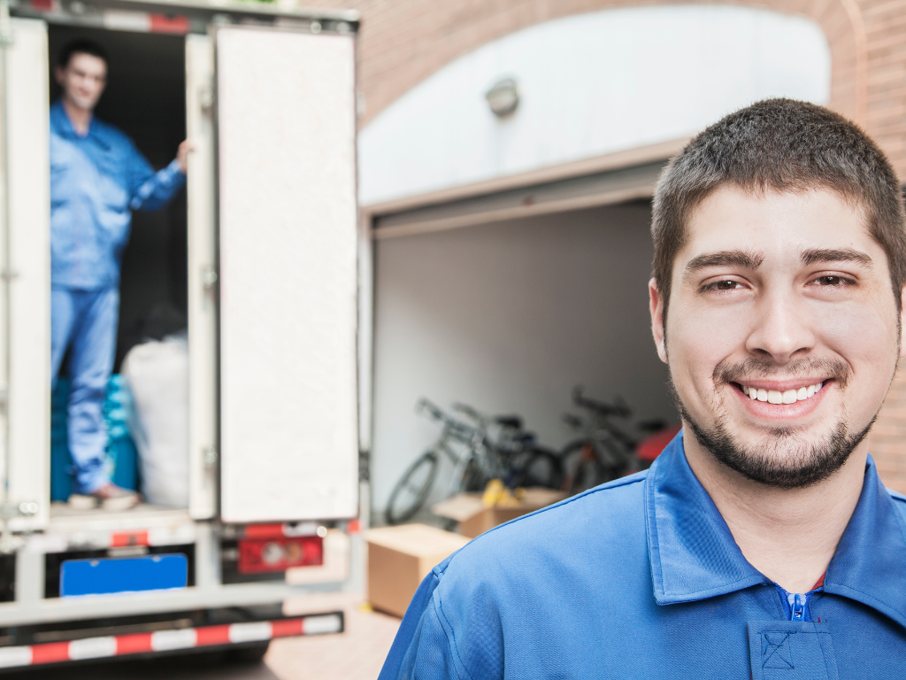 Moving Smart: Know Your Rights and Responsibilities During a Move