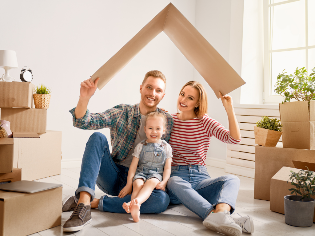The Cost of Moving: A Comprehensive Guide to Budgeting for Your House Relocation