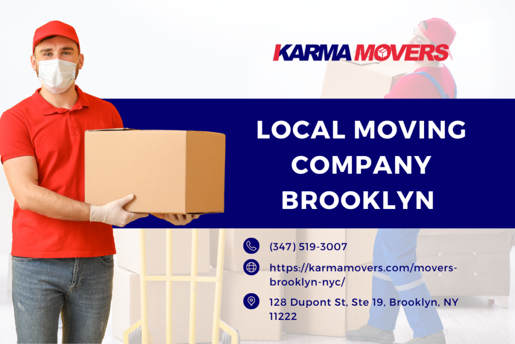 How to Move to Brooklyn NY on a Budget – Money-Saving Tips From Local Experts