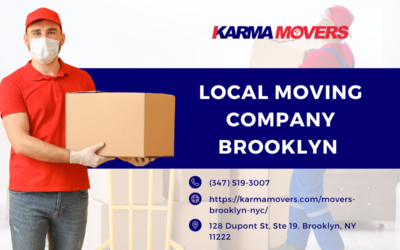 Top Attractions in Brooklyn NY – A Local’s Guide to the Best of Brooklyn