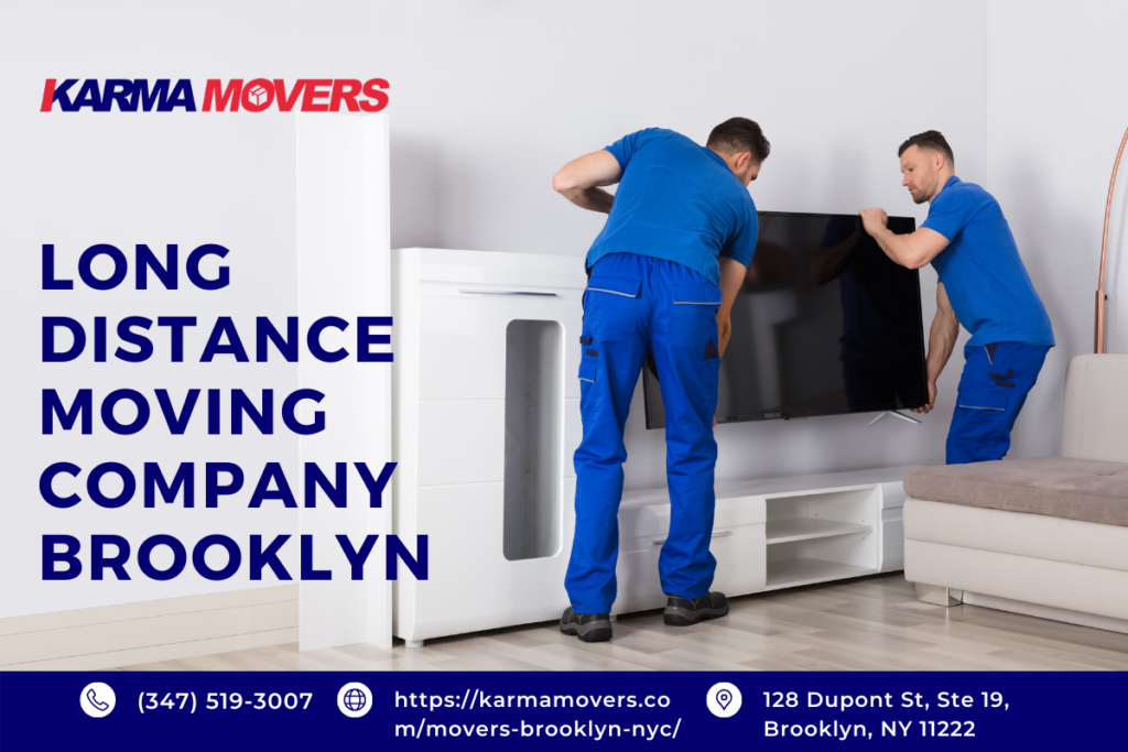 Famous People From Brooklyn NY – Personalities Who Put Brooklyn on the Map