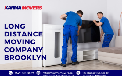 Famous People From Brooklyn NY – Personalities Who Put Brooklyn on the Map