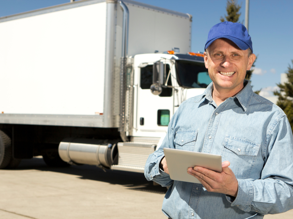 Budgeting Basics for Long Distance Moving: How to Create an Economic Plan