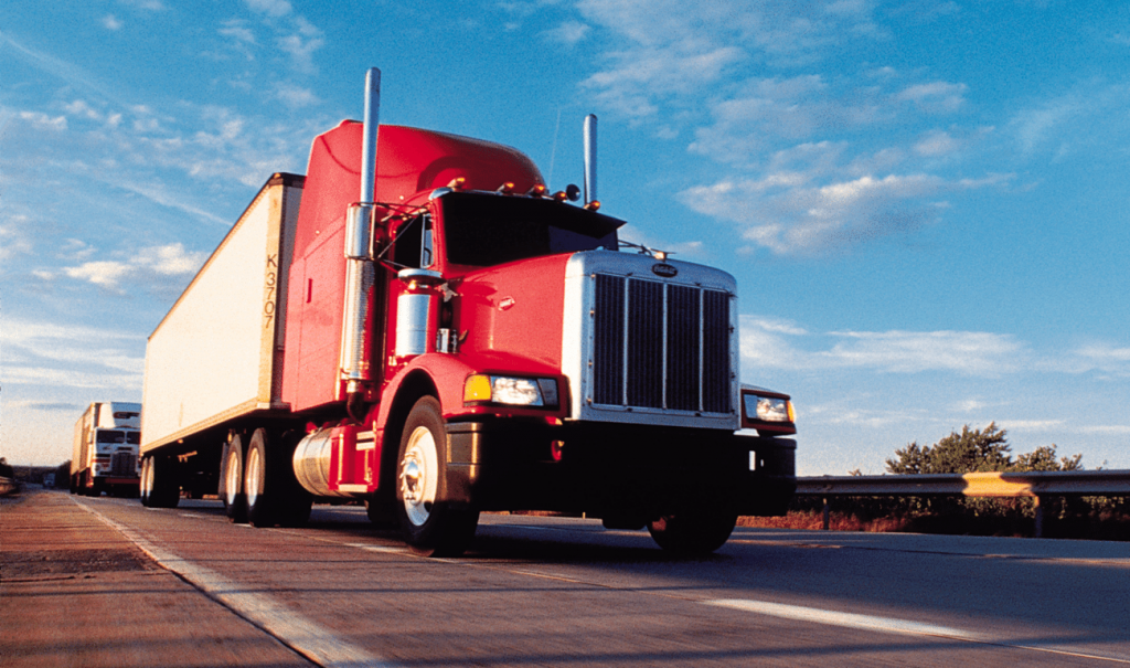 Your Guide to Renting Moving Trucks: Tips, Tricks, and Top Picks