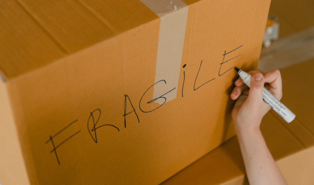 The Art of Moving: Finding Your Perfect Strategy