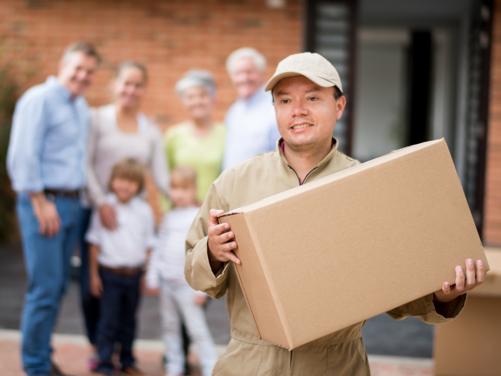 Top Questions You Must Answer Before Embarking on Your Moving Journey